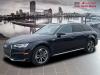 2017 Audi A4 allroad 2.0T quattro Premium Plus