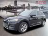 2021 Audi Q5 quattro Premium 45 TFSI
