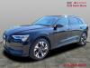 2023 Audi e-tron quattro Premium