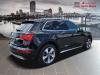 2024 Audi Q5 quattro Premium 40 TFSI