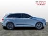 2026 Audi Q7 45 quattro PREMIUM - thumbnail 3