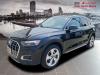 2021 Audi Q5 quattro Premium Plus 45 TFSI