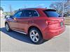 2019 Audi Q5 quattro Premium Plus 45 TFSI