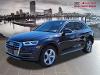 2020 Audi Q5 quattro Premium Plus 45 TFSI