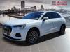 2021 Audi Q3 quattro Premium Plus 40 TFSI