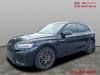 2024 Audi SQ5 3.0T quattro Prestige