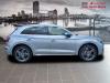 2024 Audi Q5 e quattro S line Prem Pl 55 TFSI