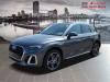 2021 Audi Q5 e quattro Premium Plus 55 TFSI