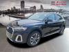 2023 Audi Q5 quattro S line Prem Plus 45 TFSI