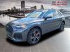 2025 Audi Q5 quattro S line Prem Plus 45 TFSI