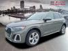 2025 Audi Q5 quattro S line Prem Plus 45 TFSI
