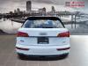2024 Audi Q5 quattro S line Prem Plus 45 TFSI