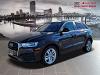 2018 Audi Q3 2.0T quattro Premium