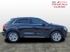 2024 Audi Q3 quattro S line Prem Plus 45 TFSI - thumbnail 3