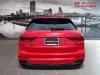 2021 Audi Q3 quattro S line Prem Plus 45 TFSI