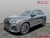 2025 Audi Q3 45 S line quattro Premium