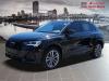 2022 Audi Q3 quattro S line Prem Plus 45 TFSI