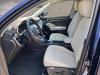 2025 Audi Q3 45 S line quattro Premium