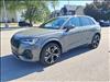 2023 Audi Q3 quattro S line Prem Plus 45 TFSI