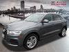 2016 Audi Q3 2.0T quattro Premium Plus