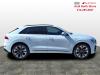 2026 Audi Q8 55 quattro PREMIUM - thumbnail 3