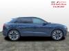 2026 Audi Q8 55 quattro PREMIUM - thumbnail 3