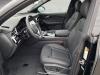 2025 Audi Q8 55 quattro Premium