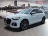 2021 Audi Q5 e quattro Prestige 55 TFSI