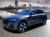 2023 Audi Q5 quattro S line Prestige 45 TFSI