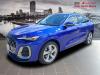 2025 Audi Q5 Sportback 2.0T Premium