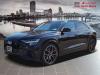 2021 Audi Q8 quattro Prestige 55 TFSI