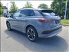 2022 Audi Q4 e-tron quattro Premium 50