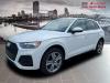 2025 Audi Q5 quattro S line Premium 45 TFSI