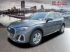2023 Audi Q5 quattro S line Premium 45 TFSI