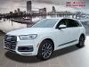 2017 Audi Q7 3.0T quattro Premium Plus