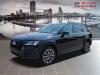 2024 Audi Q7 quattro Premium Plus 45 TFSI