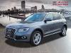 2014 Audi Q5 2.0T quattro Premium Plus