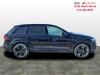 2026 Audi Q7 45 quattro PREMIUM - thumbnail 3