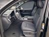 2025 Audi Q7 55 quattro Premium