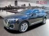 2025 Audi Q7 quattro Premium Plus 55 TFSI
