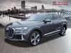 2020 Audi Q7 quattro Premium Plus 55 TFSI