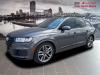 2018 Audi Q7 3.0T quattro Prestige