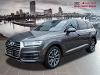 2019 Audi Q7 3.0T quattro Prestige