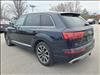 2017 Audi Q7 3.0T quattro Prestige