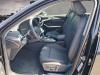 2025 Audi A5 2.0T quattro Premium
