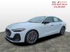 2025 Audi S5 3.0T quattro Premium