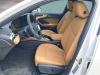 2025 Audi A5 2.0T quattro Premium