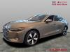 2025 Audi A5 2.0T quattro Premium