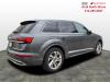2025 Audi A5 2.0T quattro Premium