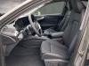 2025 Audi A5 2.0T quattro Premium